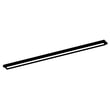 Refrigerator Trim Cover for Samsung RF24FSEDBSR/AA-03 - Part DA64-03862R