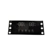 Refrigerator Inlay for Samsung RF4267HARS/XAA-05 - Part DA64-03911A