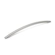 Refrigerator Door Handle Assembly DA64-03945C