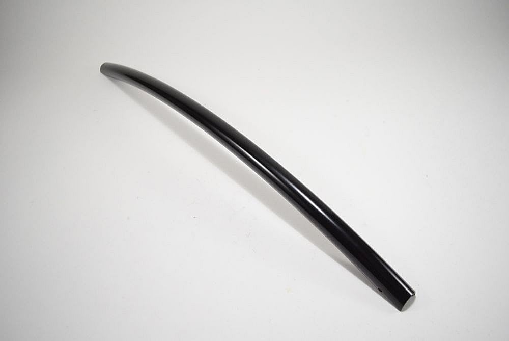 Photo of Refrigerator Door Handle Assembly from Repair Parts Direct