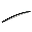 Refrigerator Door Handle for Samsung RF267AEWP/XAA-00 - Part DA64-04014A