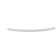 Refrigerator Door Handle for Samsung RFG297HDWP/XAA-03 - Part DA64-04014B