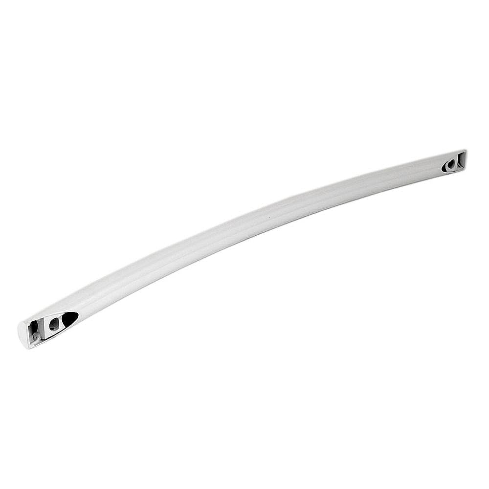 Part #da64-04017B, Refrigerator Door Handle