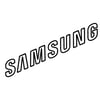 Refrigerator Nameplate DA64-04021C