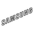 Refrigerator Nameplate for Samsung RF26J7510SR/AA-00 - Part DA64-04021C
