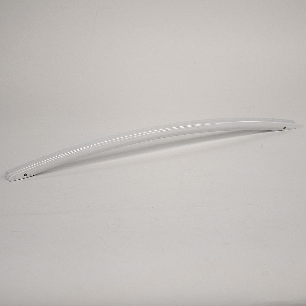 Photo of Refrigerator Door Handle from Repair Parts Direct