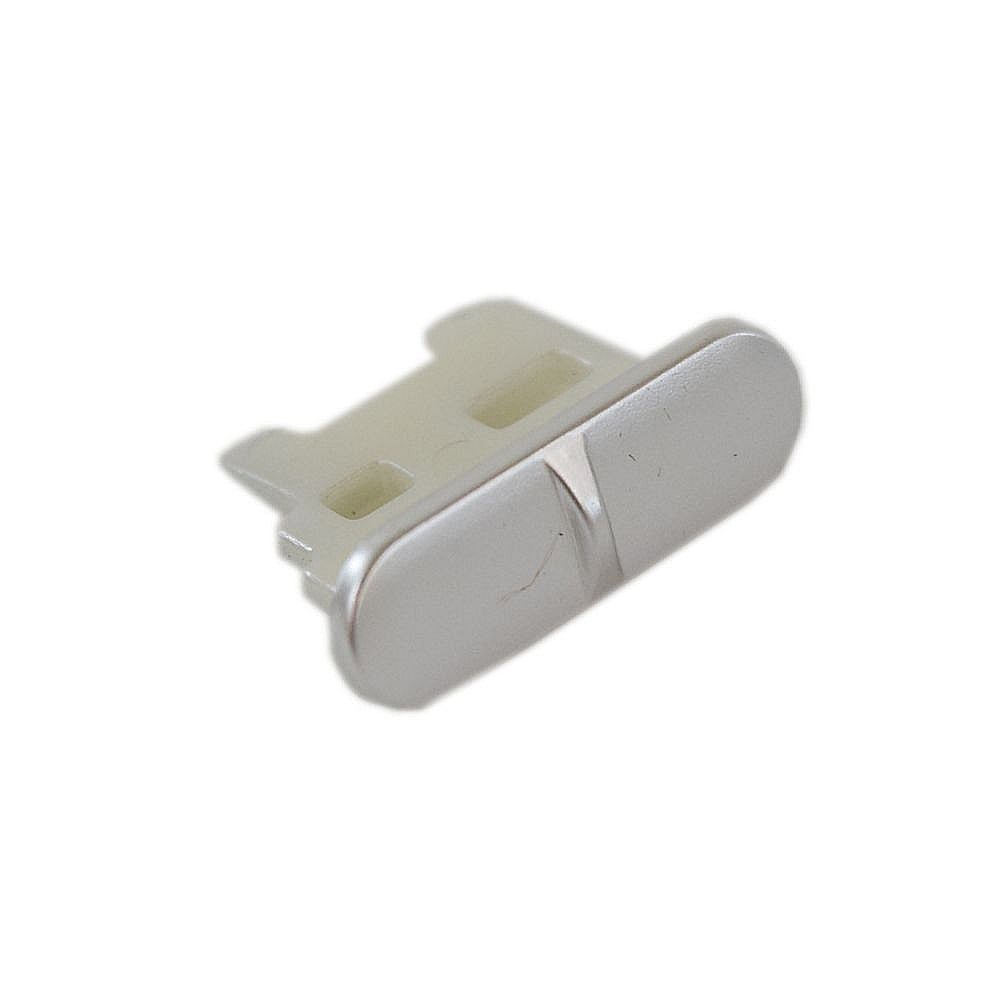Part #da64-04173A, Refrigerator Humidity Knob
