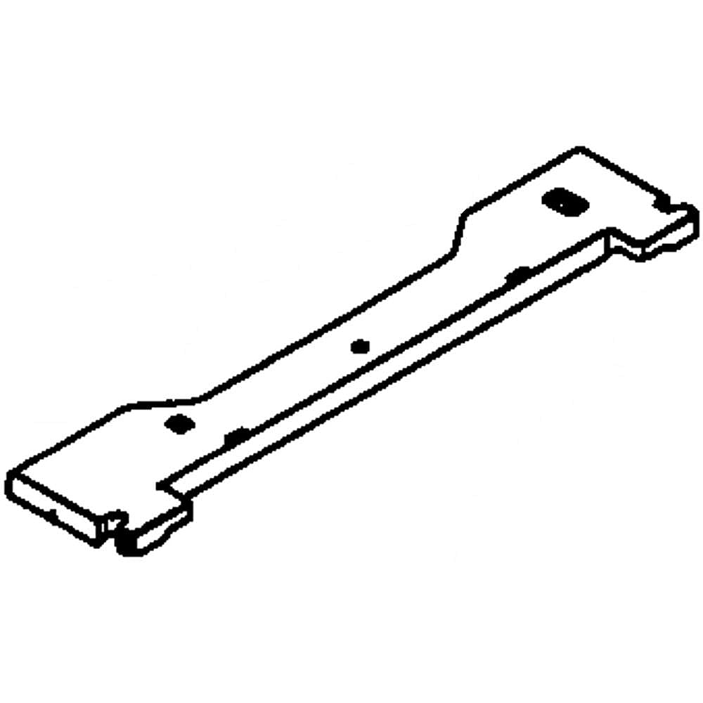 Samsung Part #da64-04189A, Refrigerator Table