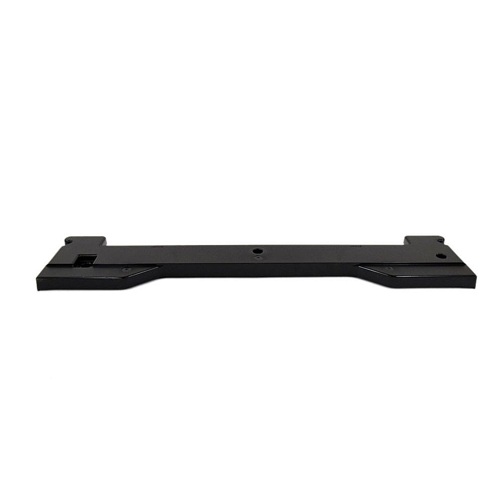 Refrigerator Top Cover (Black)