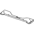 Refrigerator Table for Samsung RF323TEDBBC/AA-03 - Part DA64-04241C