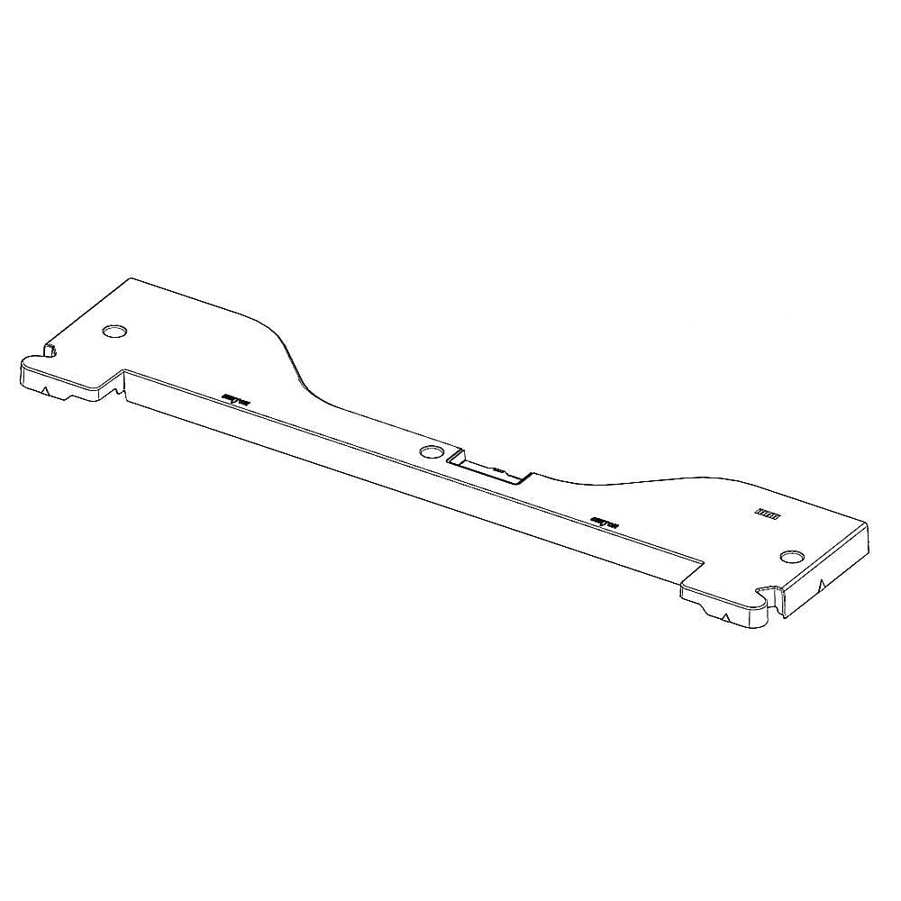 Part #da64-04241D, Refrigerator Table