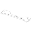 Refrigerator Table for Samsung RF28M9580SR/AA-00 - Part DA64-04241D