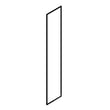 Refrigerator Inlay Control for Samsung RF260BEAESP/AA-01 - Part DA64-04243A