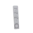 Refrigerator Inlay Control for Samsung RF323TEDBWW/AA-04 - Part DA64-04253A