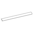 Shelf Trim for Samsung RF23J9011SR/AA-04 - Part DA64-04307B