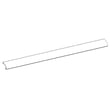 Shelf Trim for Samsung RF28M9580SR/AA-00 - Part DA64-04307D