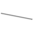Refrigerator Shelf Trim, Rear for Samsung RH29H8000SR/AA-00 - Part DA64-04395E