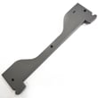 Refrigerator Door Hinge Cover for Samsung RF28HFEDBSR/AA-09 - Part DA64-04477B