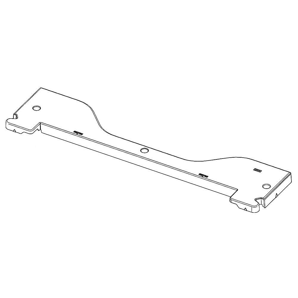 Part #da64-04477D, Refrigerator Table