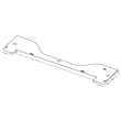 Refrigerator Table for Samsung RF23HCEDBBC/AA-00 - Part DA64-04477D