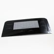 Refrigerator Inlay Control for Samsung RS25H5111SR/AA-00 - Part DA64-04716A