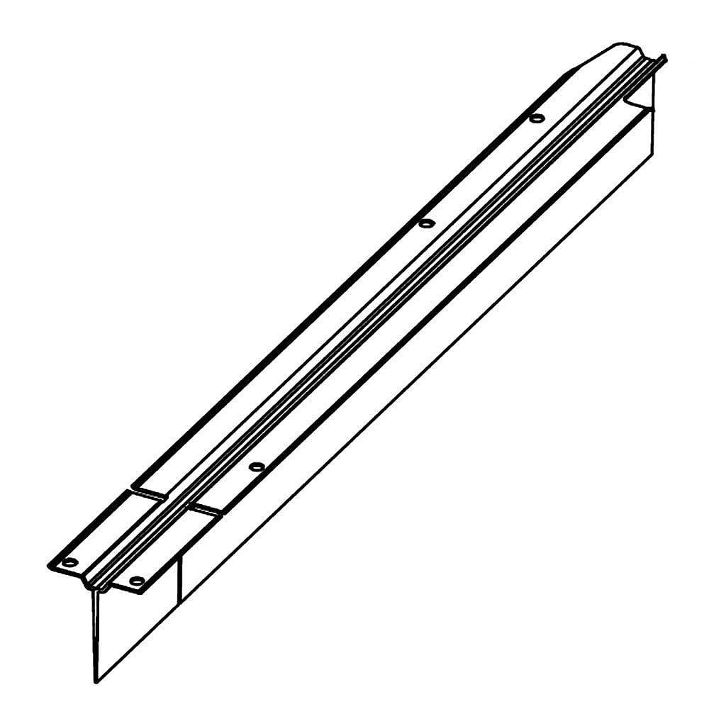 Part #da64-05373A, Trim Blade