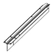 Trim Blade for Samsung RF23M8070SG/AA-00 - Part DA64-05373A