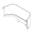 Window Bucket for Samsung RS22T5561SR/AA-01 - Part DA64-05918A