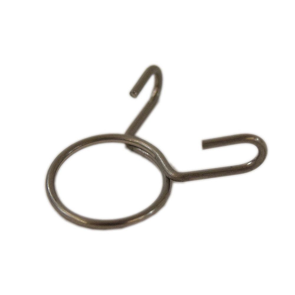 Part #da65-00031A, Refrigerator Clamper