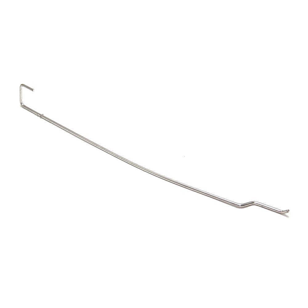Samsung Part #da66-00140A, Refrigerator Cube Lever