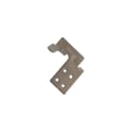 Kenmore Pro Link,grill DA66-00262A