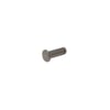 Kenmore Pro Shaft-gril DA66-00263A