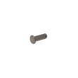 Kenmore Pro Shaft-gril DA66-00263A