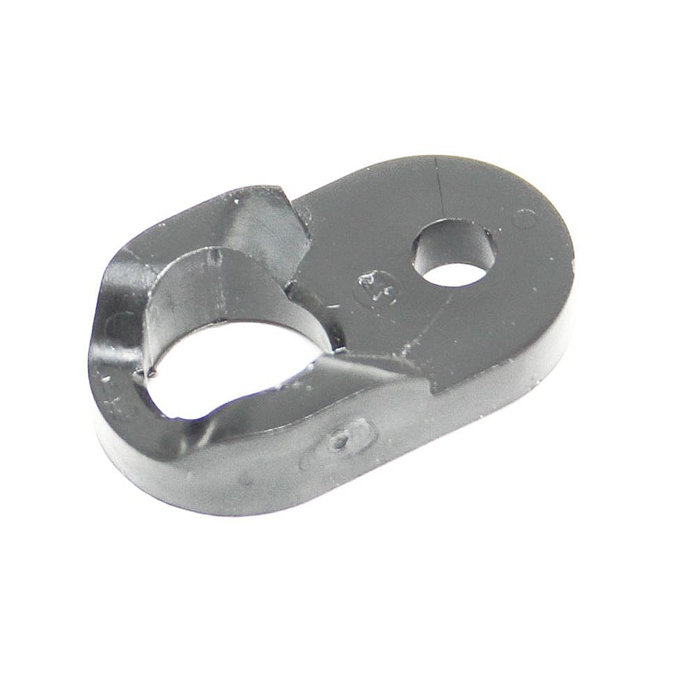 Part #da66-00268A, Refrigerator Freezer Door Riser Cam / 3.23 x 0.28 x 0.28
