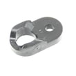 Refrigerator Freezer Door Riser Cam for Samsung RS2623WW/XAA - Part DA66-00268A