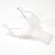 Refrigerator Dispenser Lever for Samsung RS275ACPN/XAA-00 - Part DA66-00294A