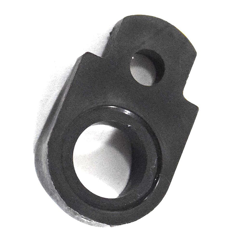 Part #da66-00343A, Refrigerator Freezer Door Riser Cam