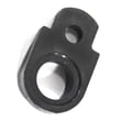 Refrigerator Freezer Door Riser Cam for Samsung RS2630SH/XAA-00 - Part DA66-00343A