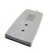 Refrigerator Dispenser Lever for Samsung RM257ABSH/XAA-00 - Part DA66-00352B
