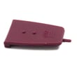 Refrigerator Dispenser Lever for Samsung RM257ABRS/XAA-00 - Part DA66-00352F