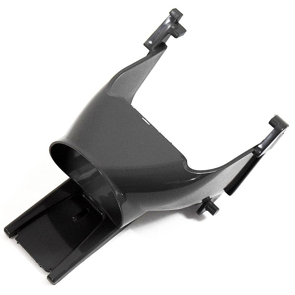 Part #da66-00365G, Refrigerator Dispenser Lever