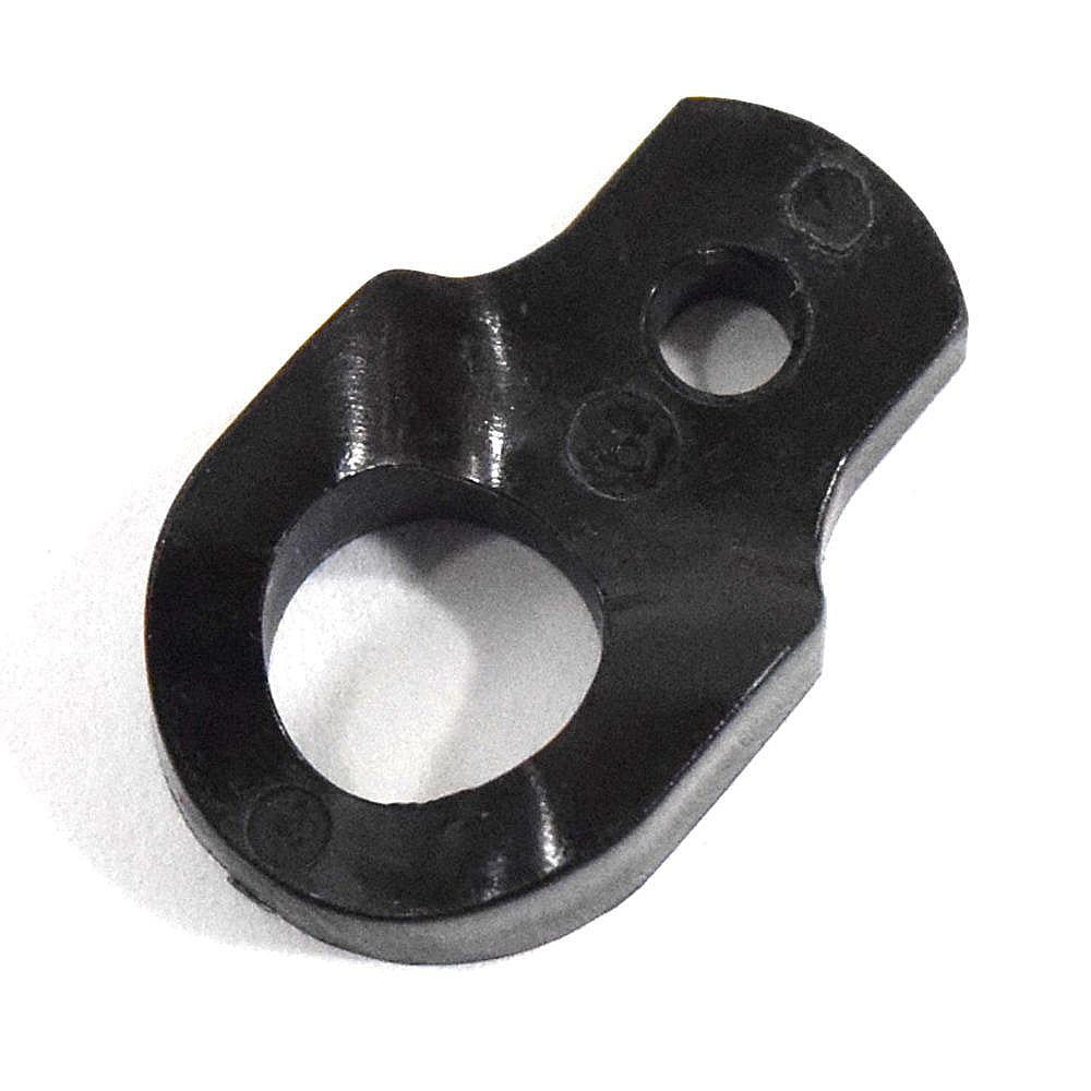 Part #da66-00401A, Refrigerator Freezer Door Riser Cam / 1.00 x 1.00 x 1.50