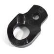 Refrigerator Freezer Door Riser Cam for Samsung RS275ACPN/XAA-00 - Part DA66-00401A