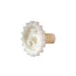 Gear for Samsung RF265AASH/XAA-00 - Part DA66-00435A
