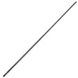 Refrigerator Freezer Drawer Slide Shaft DA66-00437B