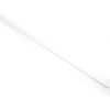 Refrigerator Freezer Drawer Slide Shaft DA66-00437A