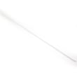 Refrigerator Freezer Drawer Slide Shaft DA66-00437A
