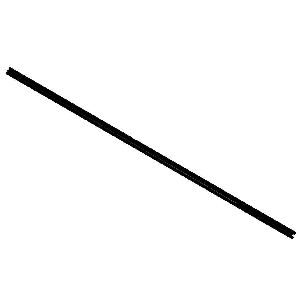 Part #da66-00437F, Refrigerator Gear Shaft