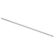 Shaft for Samsung RF28R7201DT/AA-00 - Part DA66-00437H