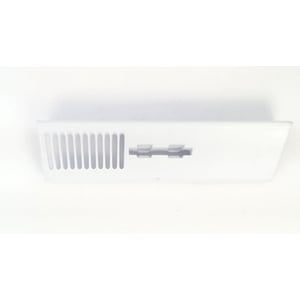 Refrigerator Crisper Drawer Humidity Control DA66-00438A